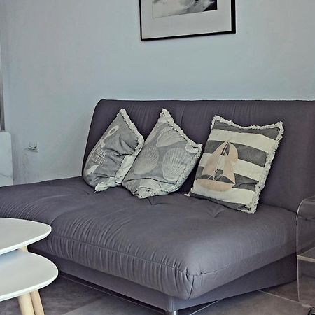 شقة Casa Atlantide سان ميغيل ذي أبونا المظهر الخارجي الصورة