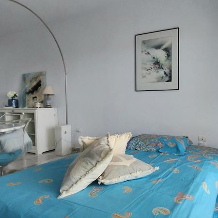 شقة Casa Atlantide سان ميغيل ذي أبونا المظهر الخارجي الصورة