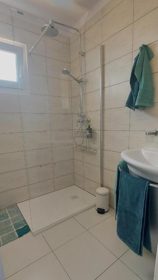 شقة Casa Atlantide سان ميغيل ذي أبونا المظهر الخارجي الصورة