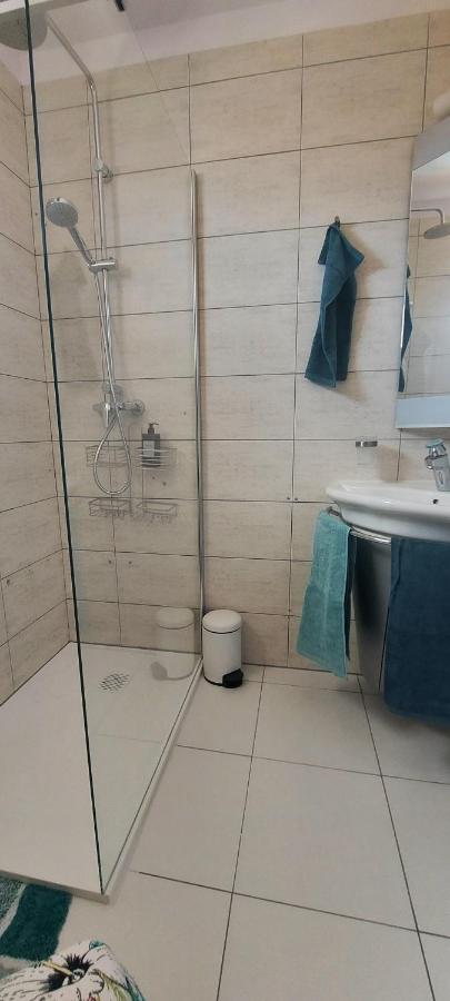 شقة Casa Atlantide سان ميغيل ذي أبونا المظهر الخارجي الصورة